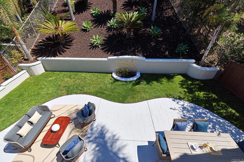 2258 AVENTURINE PLACE