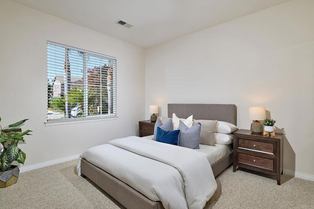 2258 AVENTURINE PLACE