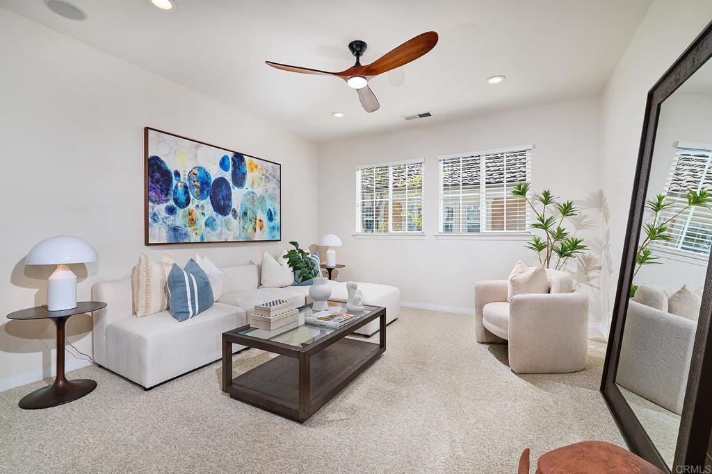 2258 AVENTURINE PLACE