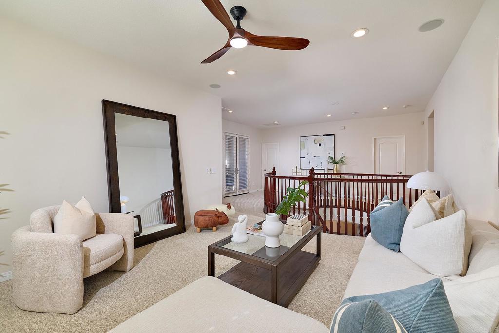 2258 AVENTURINE PLACE