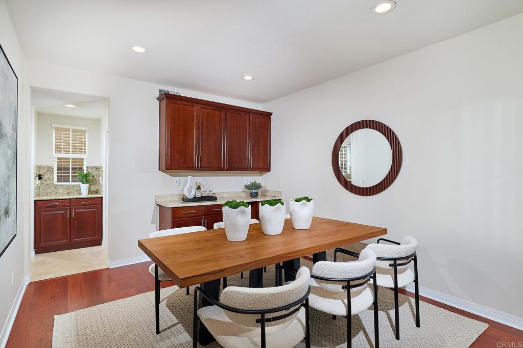 2258 AVENTURINE PLACE