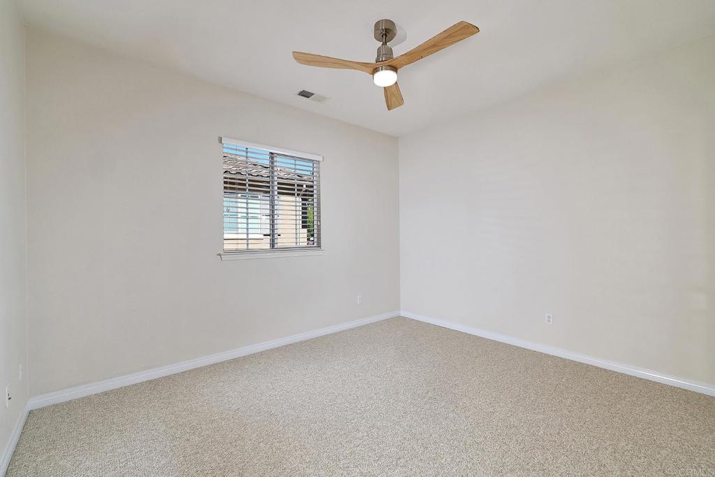 2258 AVENTURINE PLACE