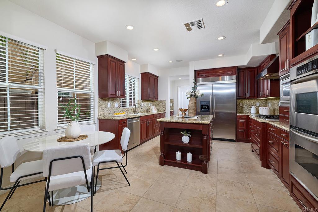 2258 AVENTURINE PLACE