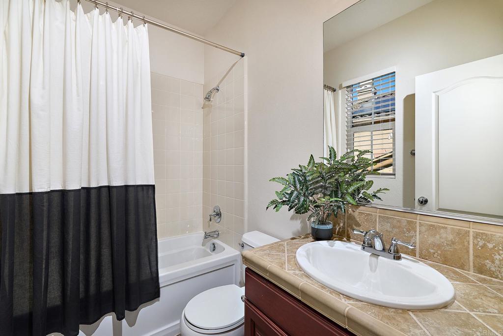 2258 AVENTURINE PLACE