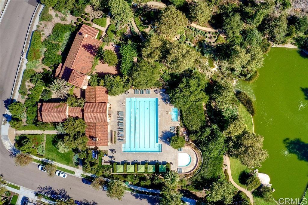 2258 AVENTURINE PLACE