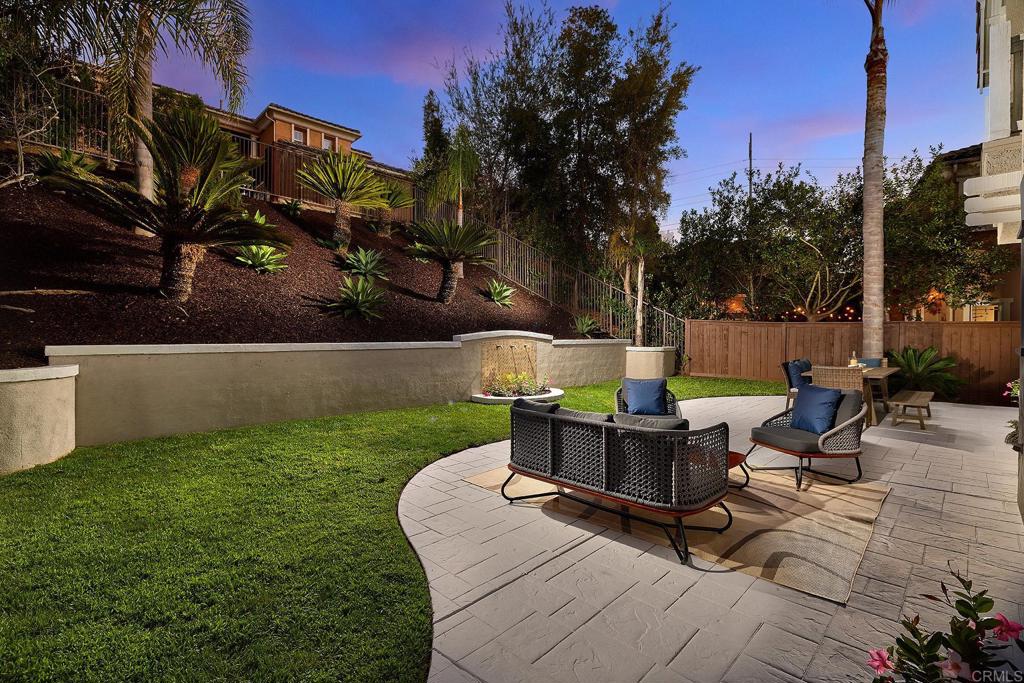 2258 AVENTURINE PLACE