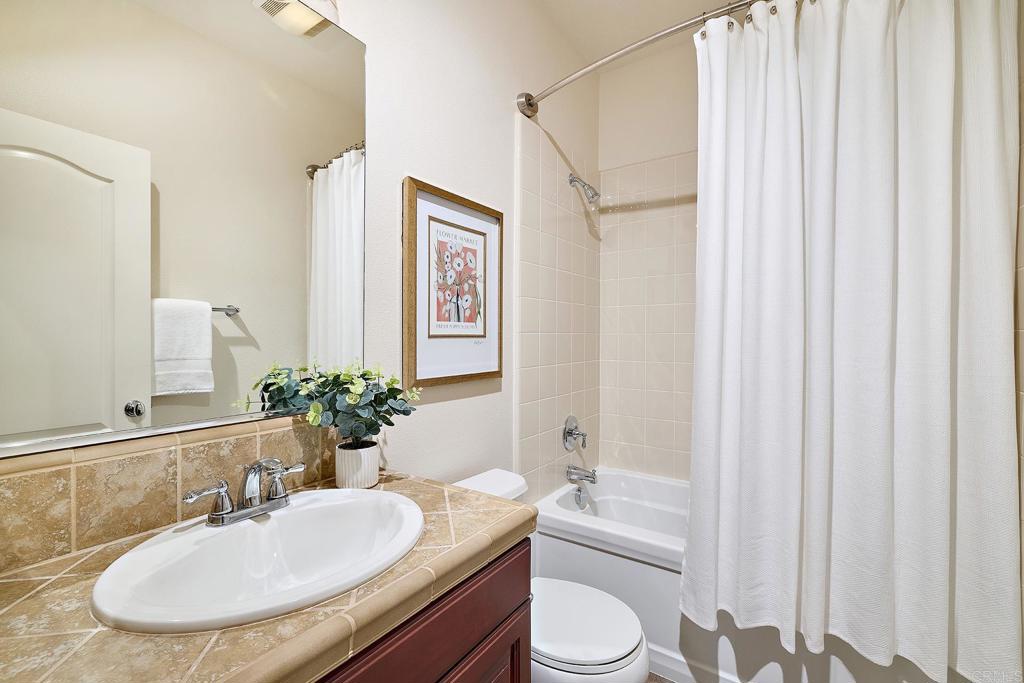 2258 AVENTURINE PLACE