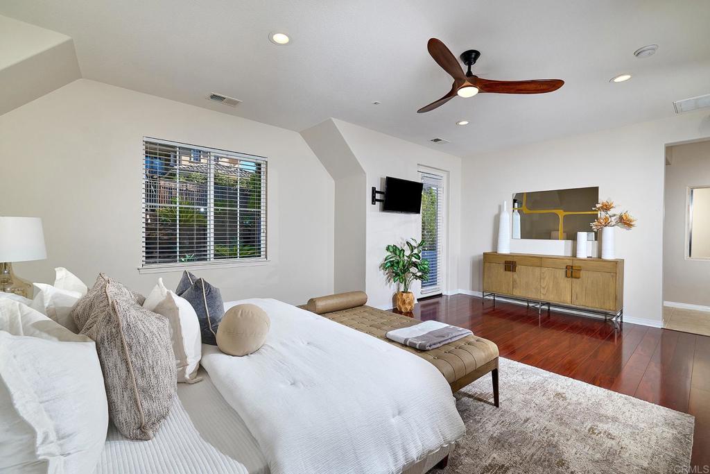 2258 AVENTURINE PLACE