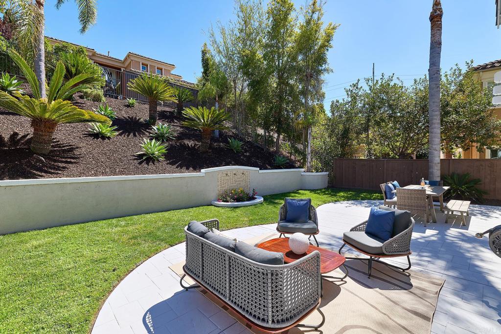 2258 AVENTURINE PLACE