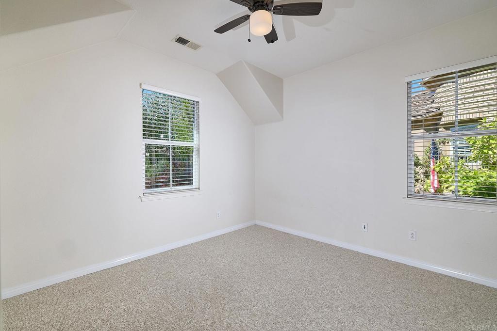 2258 AVENTURINE PLACE