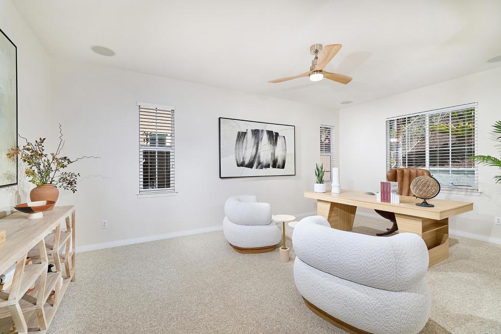 2258 AVENTURINE PLACE