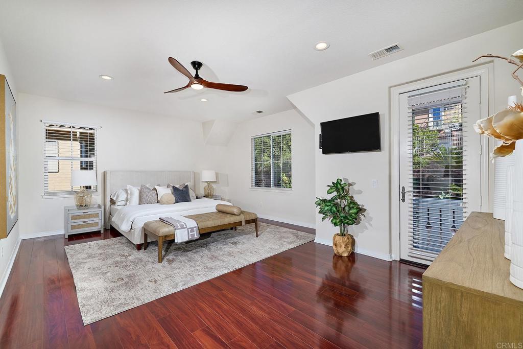 2258 AVENTURINE PLACE