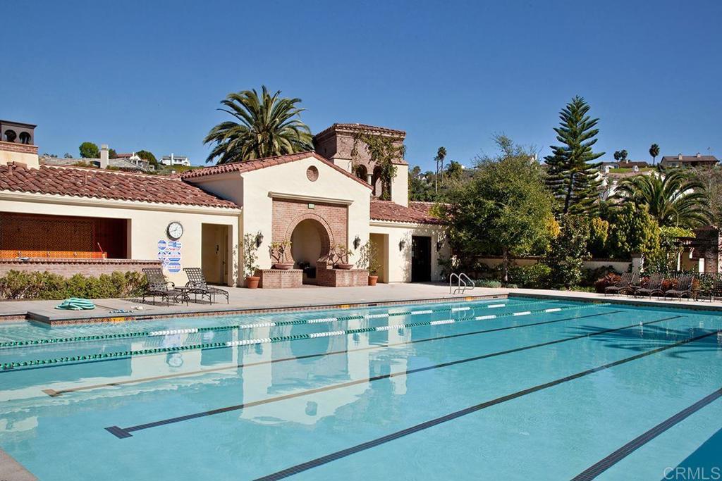 2258 AVENTURINE PLACE