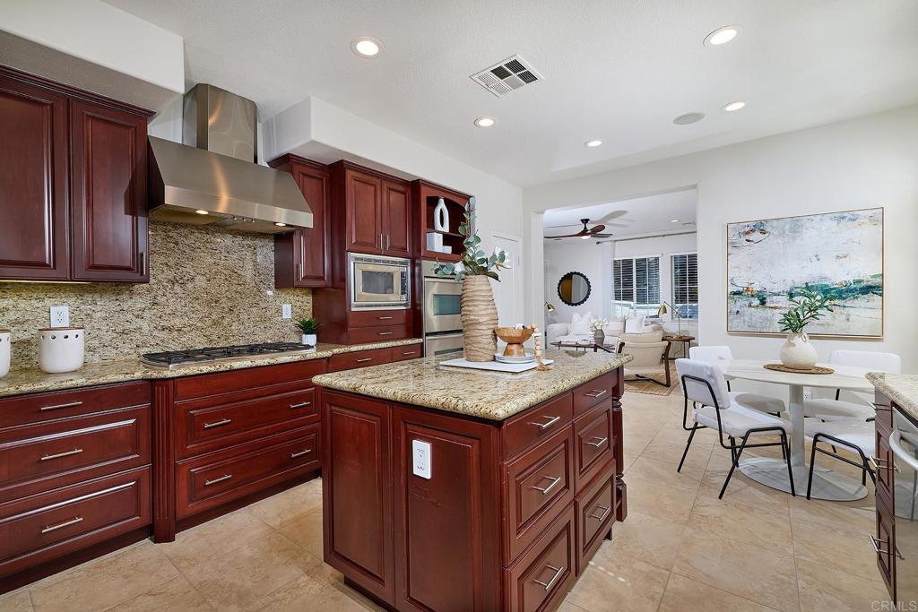 2258 AVENTURINE PLACE