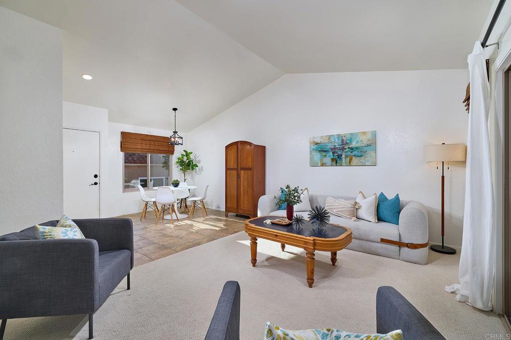 1055 FICUS LANE