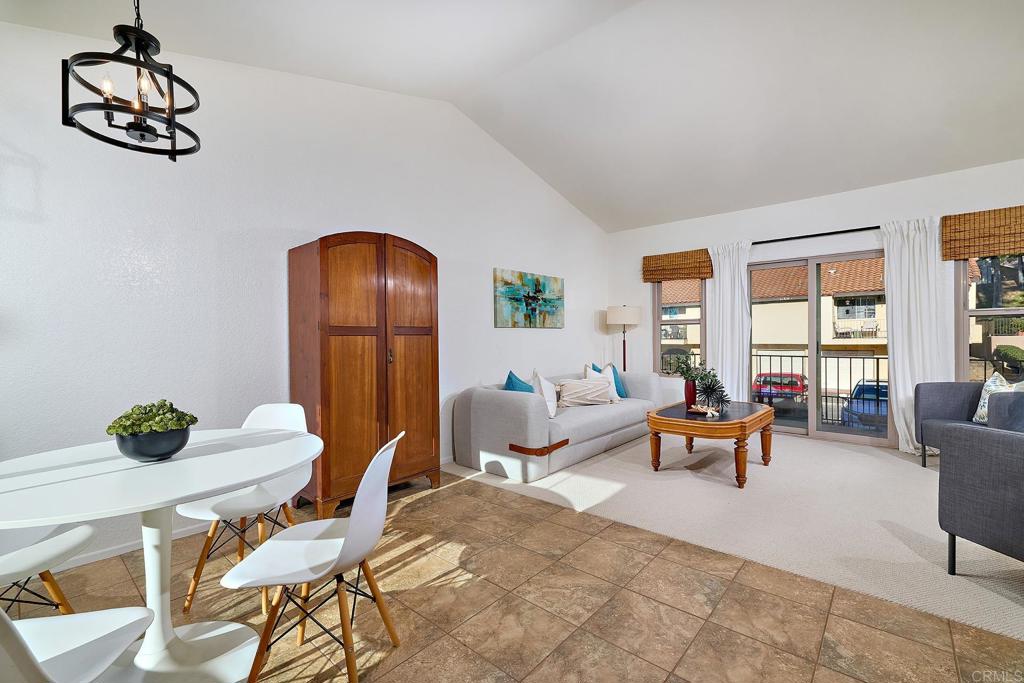 1055 FICUS LANE