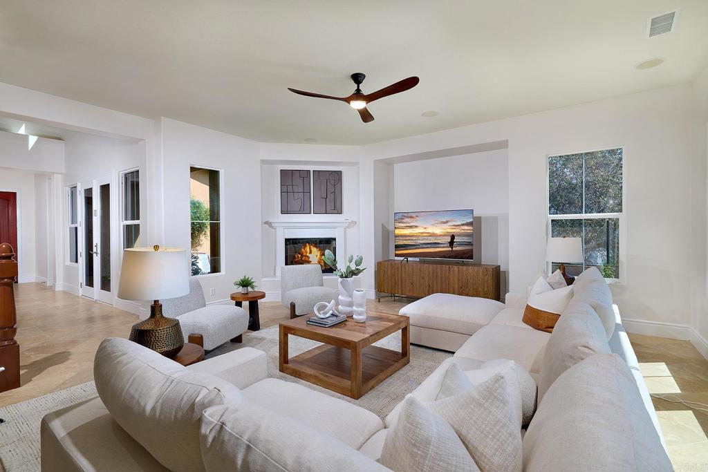 3221 CORTE TAMARINDO