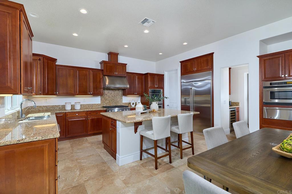 3221 CORTE TAMARINDO