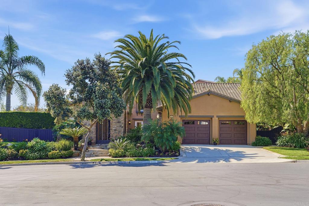 3221 CORTE TAMARINDO