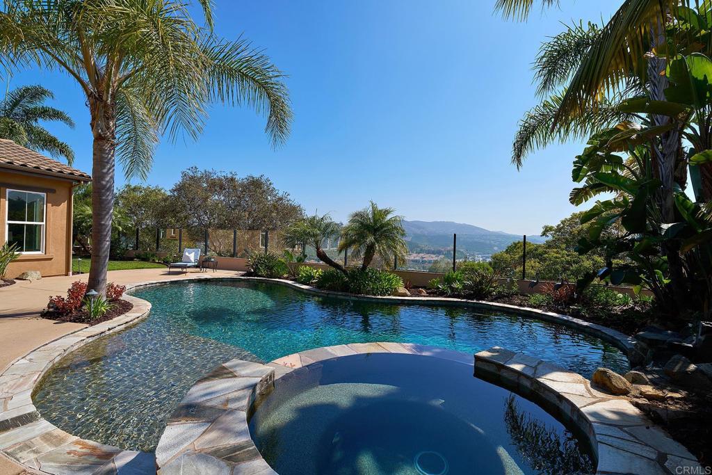 3221 CORTE TAMARINDO