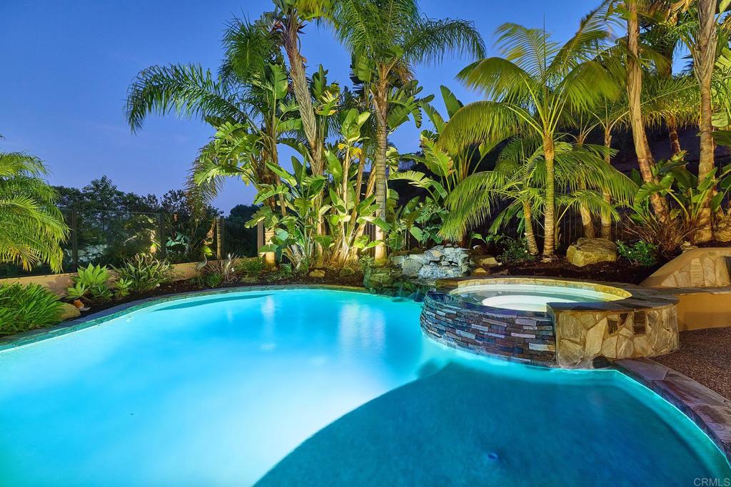 3221 CORTE TAMARINDO