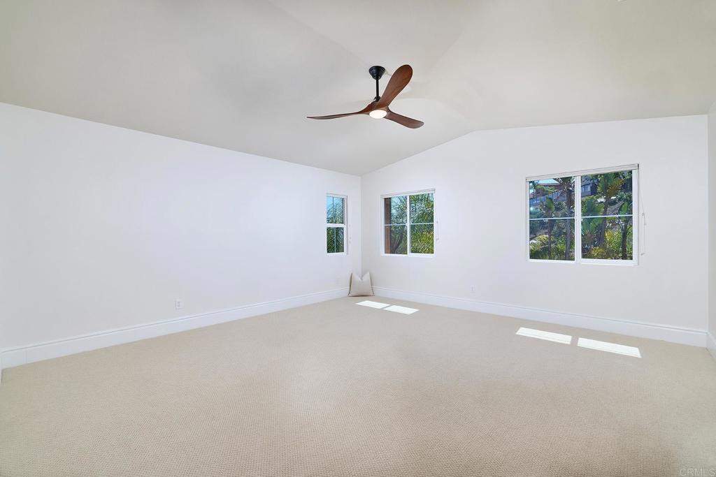 3221 CORTE TAMARINDO