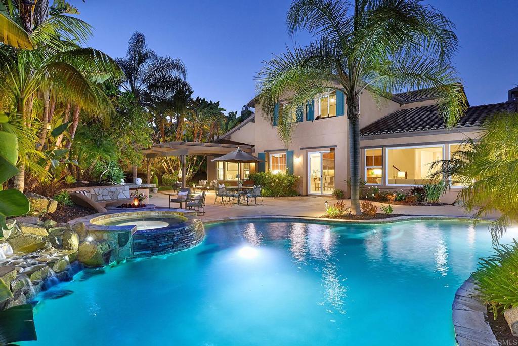 3221 CORTE TAMARINDO