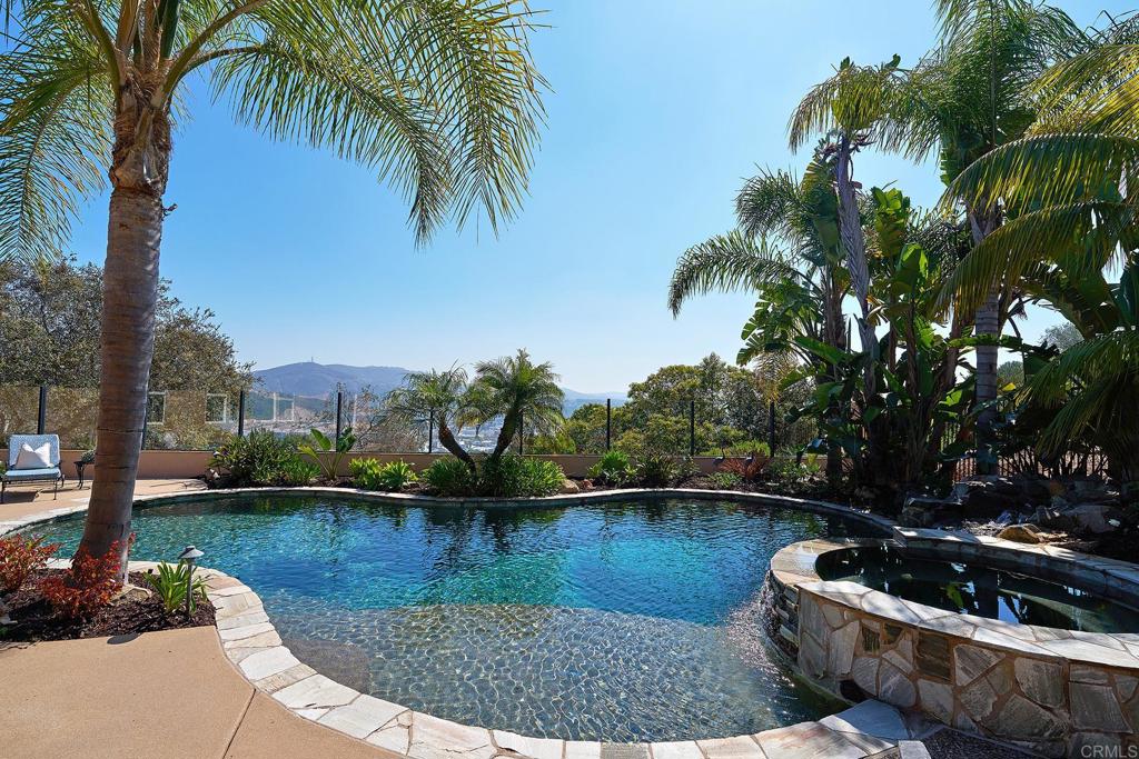 3221 CORTE TAMARINDO