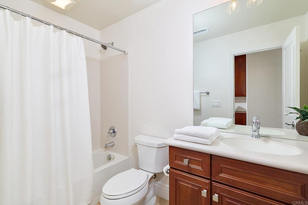 3221 CORTE TAMARINDO