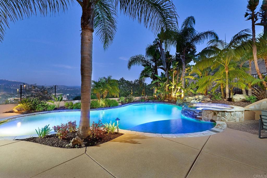 3221 CORTE TAMARINDO