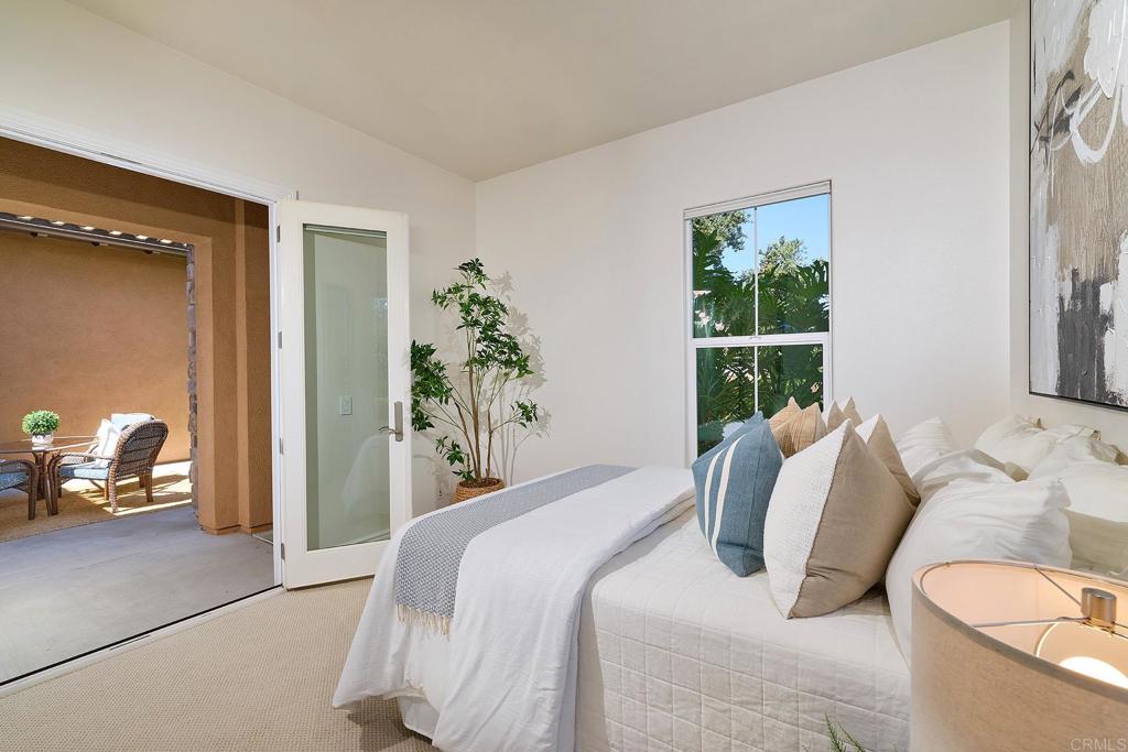 3221 CORTE TAMARINDO