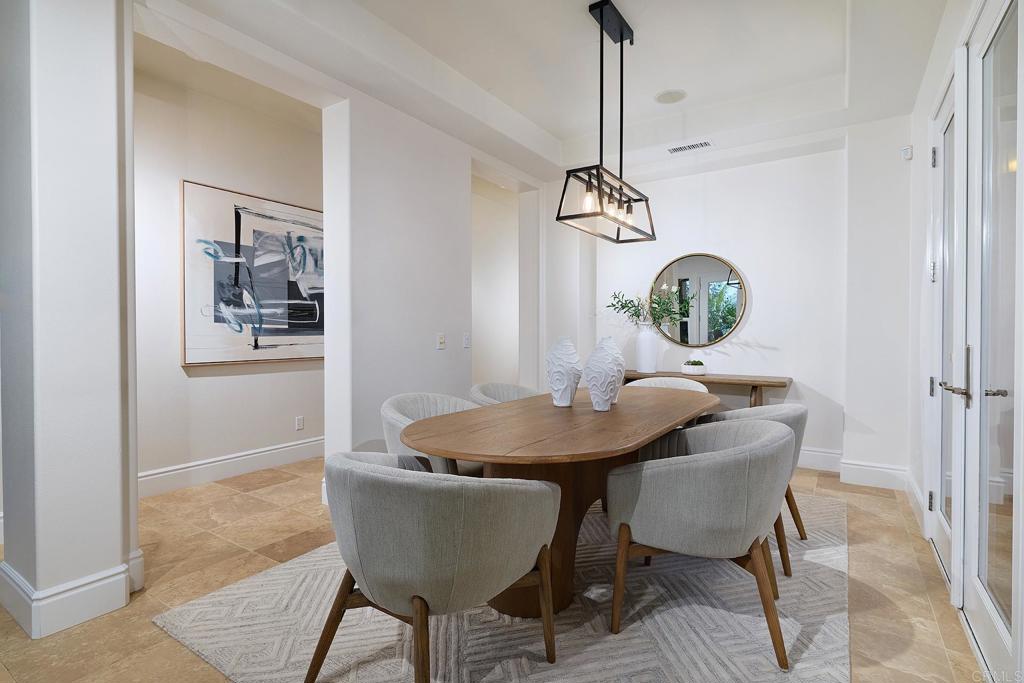 3221 CORTE TAMARINDO