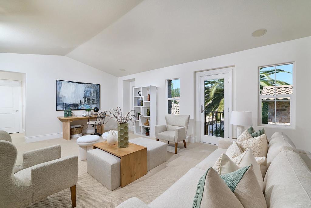 3221 CORTE TAMARINDO