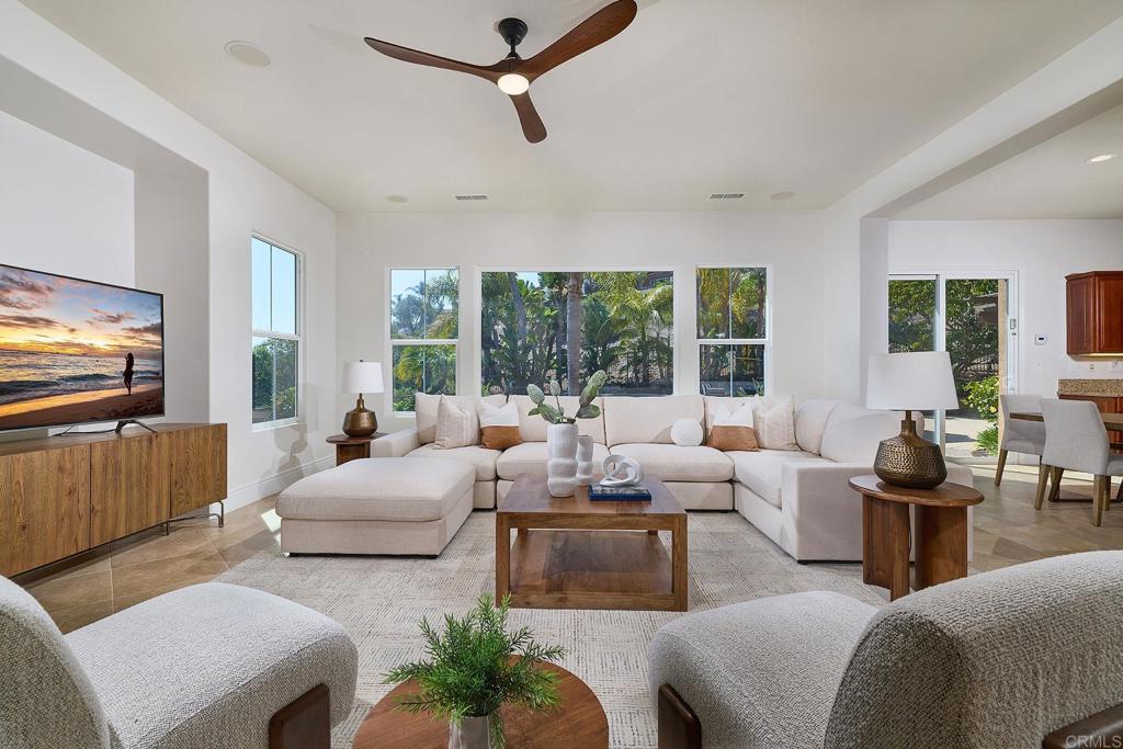 3221 CORTE TAMARINDO