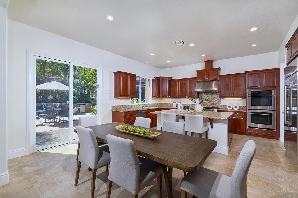 3221 CORTE TAMARINDO