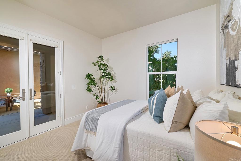 3221 CORTE TAMARINDO