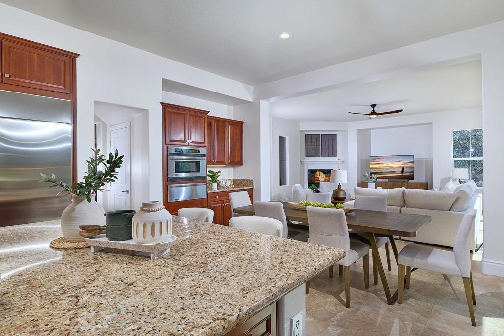 3221 CORTE TAMARINDO