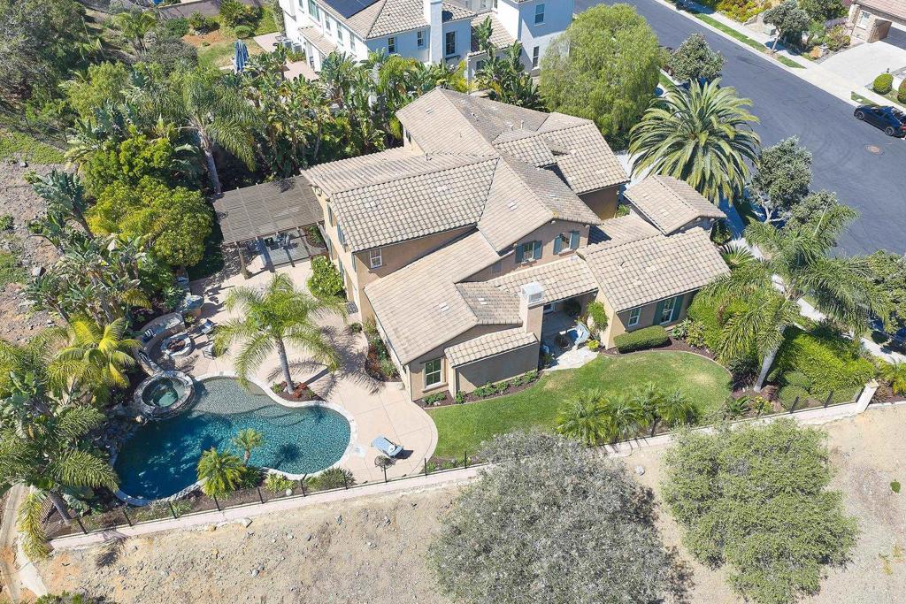 3221 CORTE TAMARINDO