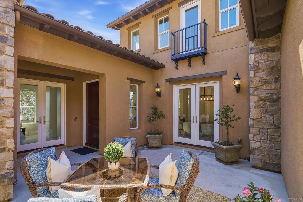 3221 CORTE TAMARINDO