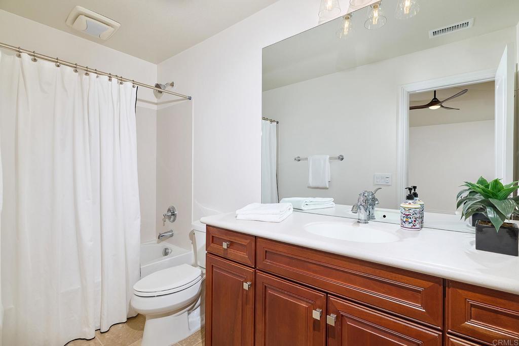 3221 CORTE TAMARINDO