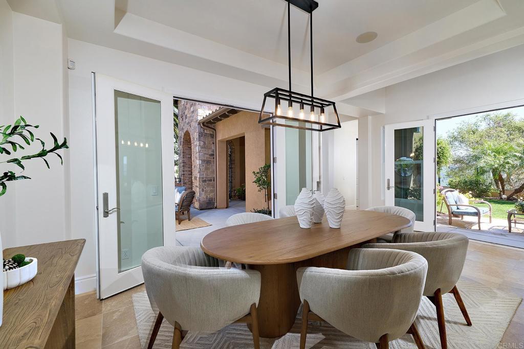 3221 CORTE TAMARINDO