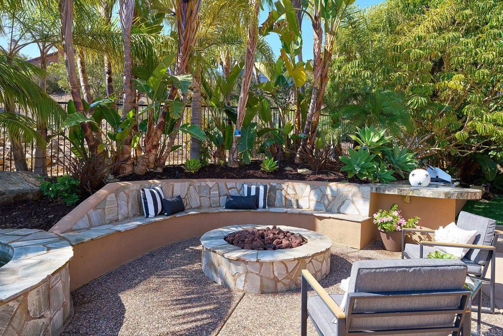 3221 CORTE TAMARINDO