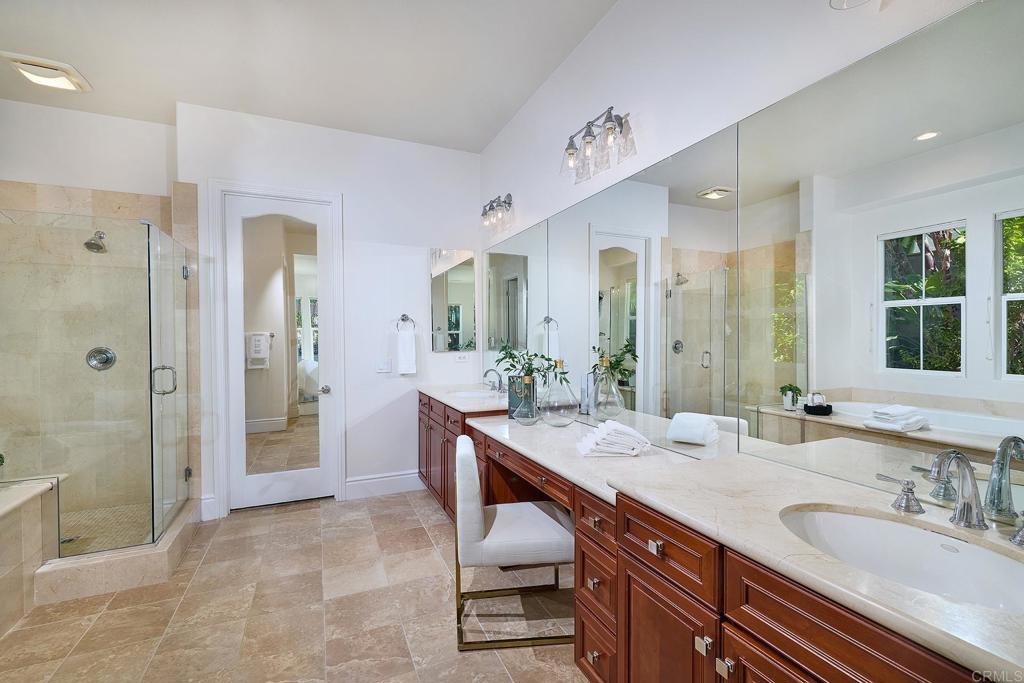 3221 CORTE TAMARINDO