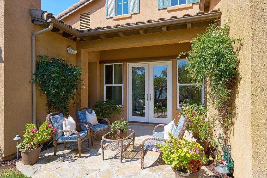 3221 CORTE TAMARINDO