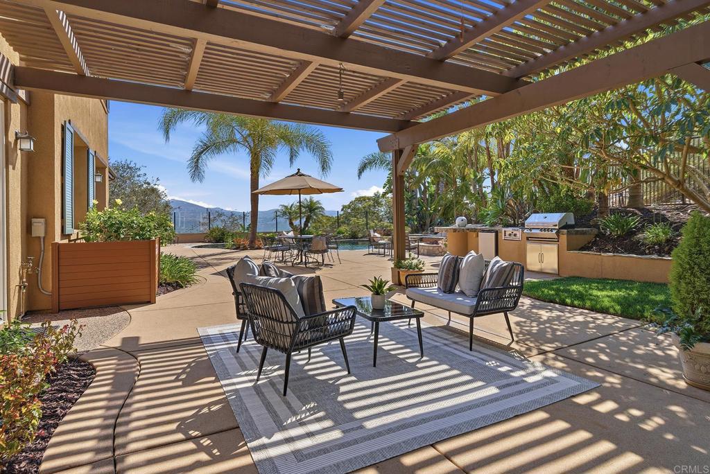 3221 CORTE TAMARINDO