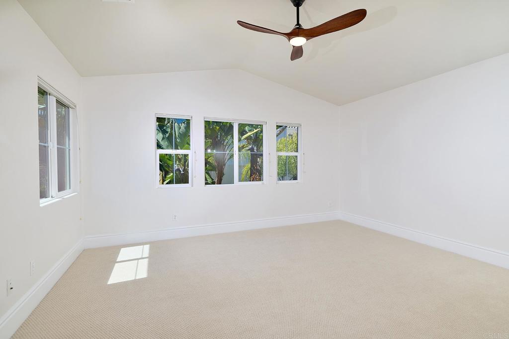 3221 CORTE TAMARINDO