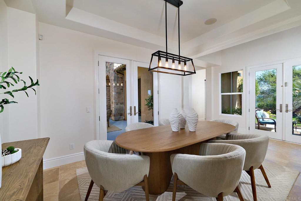 3221 CORTE TAMARINDO