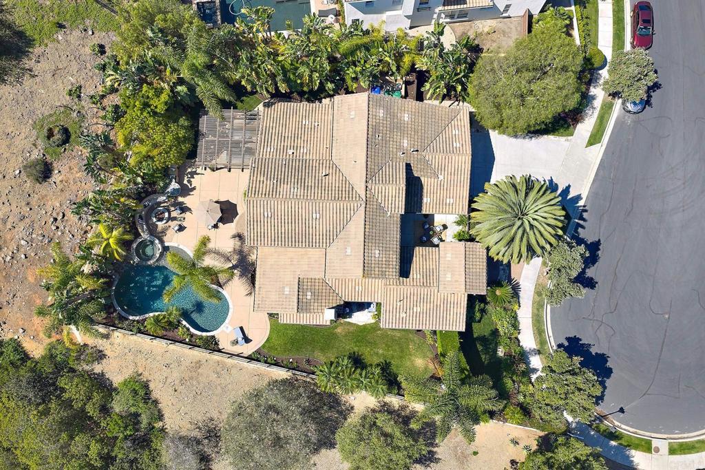 3221 CORTE TAMARINDO