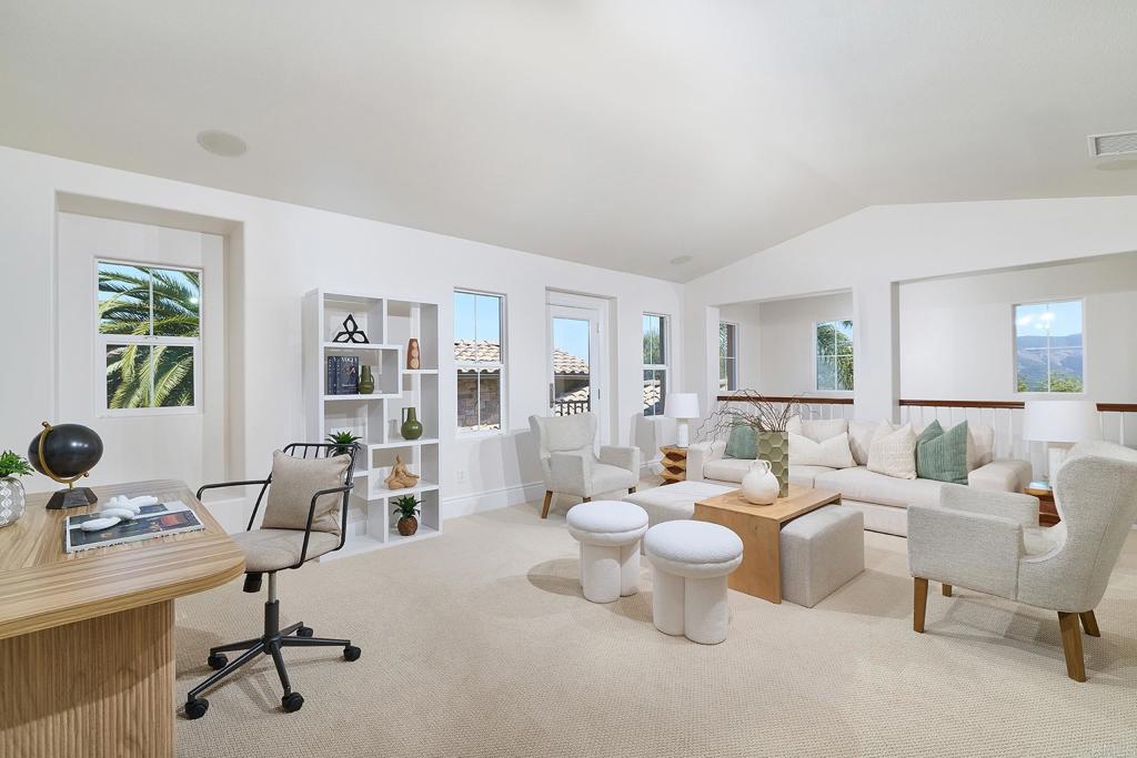 3221 CORTE TAMARINDO