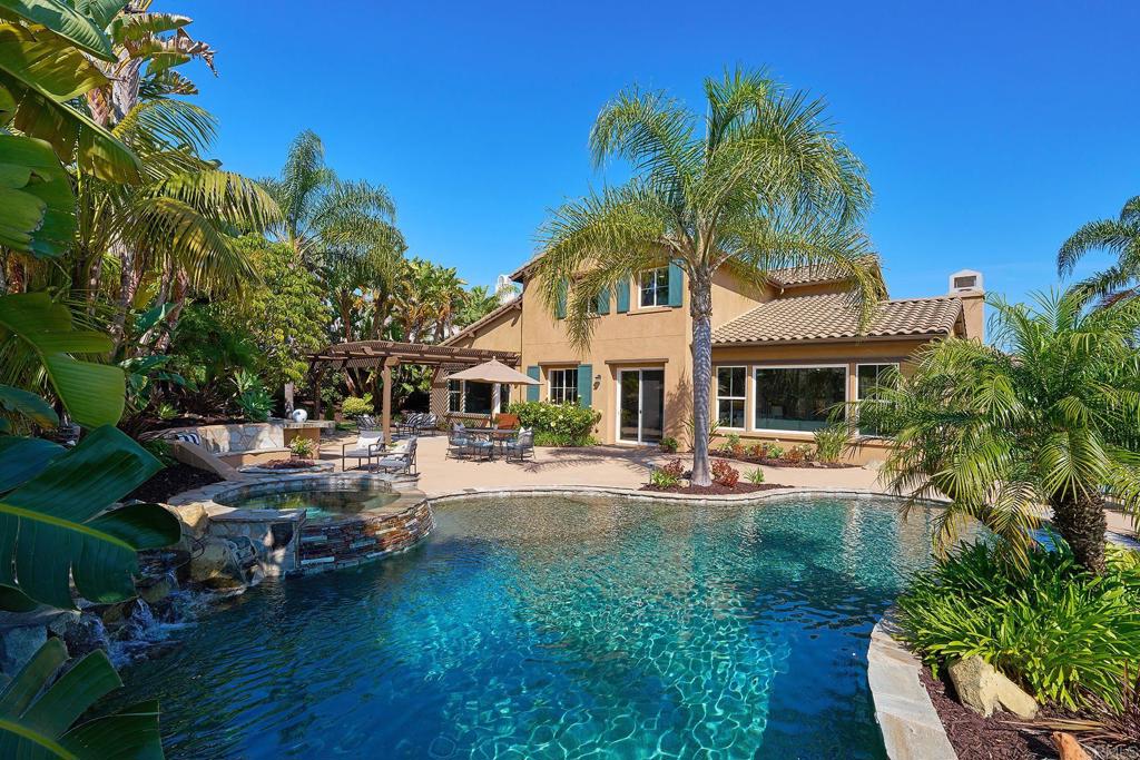 3221 CORTE TAMARINDO